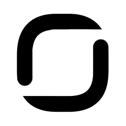 Orbita